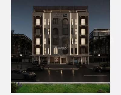 2 Bedroom Flat for Sale in North Jeddah, Jeddah - Apartment For Sale in Al Naim, Jeddah 2 Bedroom Flat for Sale in North Jeddah, Jeddah - Apartment For Sale in Al Naim, Jeddah