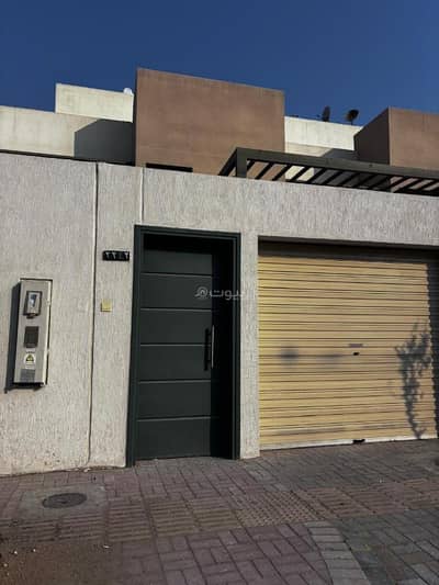4 Bedroom Villa for Rent in North Housing, Dammam - Villa For Rent in North Housing, Dammam 4 Bedroom Villa for Rent in North Housing, Dammam - Villa For Rent in North Housing, Dammam