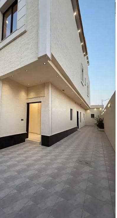 Floor For Sale in Uhud, Riyadh Floor For Sale in Uhud, Riyadh