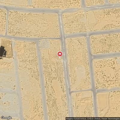 ارض سكنية  للبيع في البدرية، الأحساء - Residential Land For Sale in Al Badariyah, Al Ahsa