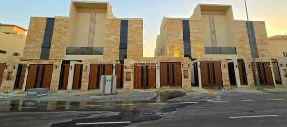 Floor For Sale in Badr, Riyadh Floor For Sale in Badr, Riyadh