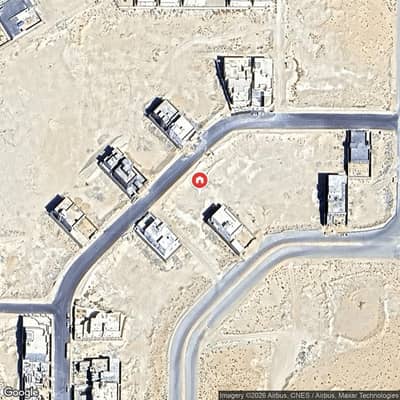 1 Bedroom Residential Land for Sale in Al Suqur, Al Hofuf Eastern Region - Residential Land For Sale in Al Suqour, Al Ahsa 1 Bedroom Residential Land for Sale in Al Suqur, Al Hofuf Eastern Region - Residential Land For Sale in Al Suqour, Al Ahsa