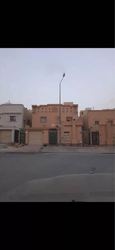5 Bedroom Villa for Sale in East Riyadh, Riyadh - Villa For Sale in Al Munsiyah, Riyadh 5 Bedroom Villa for Sale in East Riyadh, Riyadh - Villa For Sale in Al Munsiyah, Riyadh