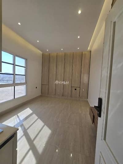 1 Bedroom Flat for Rent in North Riyadh, Riyadh - Apartment for rent in Al Malqa, North Riyadh 1 Bedroom Flat for Rent in North Riyadh, Riyadh - Apartment for rent in Al Malqa, North Riyadh