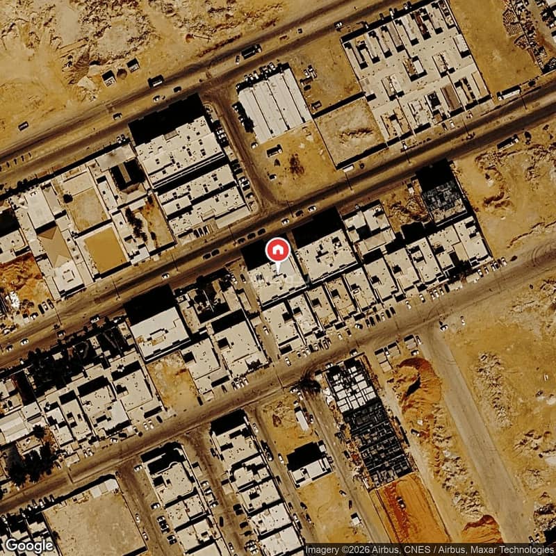 Villa For Rent in Al Rimal, Riyadh Villa For Rent in Al Rimal, Riyadh