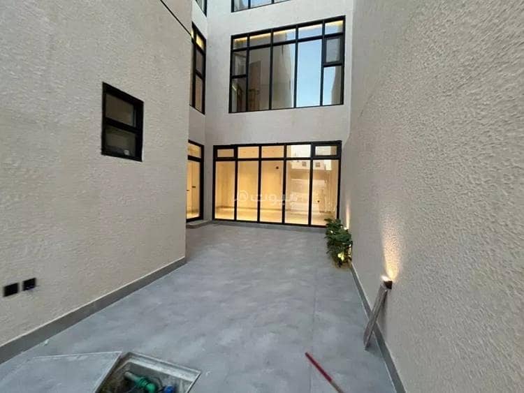 27