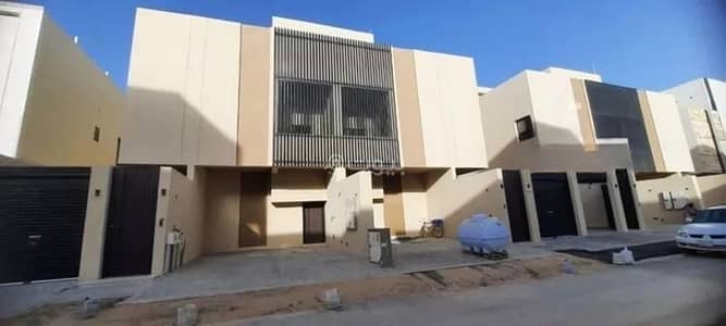 فلیٹ 3 غرف نوم للبيع في غرب الرياض، الرياض - شقة للبيع في حي ديراب, مدينة الرياض, منطقة الرياض