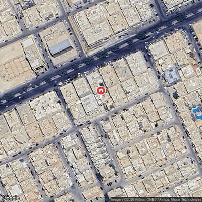 1 Bedroom Floor for Rent in North Riyadh, Riyadh - Floor For Rent in King Fahd, Riyadh