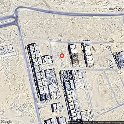 1 Bedroom Villa for Sale in Al Rabiyah, Al Hofuf Eastern Region - Villa For Sale in Al Rabiyah, Al Hofuf Eastern Region 1 Bedroom Villa for Sale in Al Rabiyah, Al Hofuf Eastern Region - Villa For Sale in Al Rabiyah, Al Hofuf Eastern Region