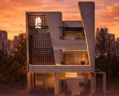 2 Bedroom Apartment for Sale in North Jeddah, Jeddah - Apartment For Sale in Al Nahdah, Jeddah 2 Bedroom Apartment for Sale in North Jeddah, Jeddah - Apartment For Sale in Al Nahdah, Jeddah