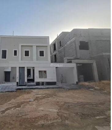 3 Bedroom Floor for Sale in South Riyadh, Riyadh - Floor For Sale in Taybah, South Riyadh 3 Bedroom Floor for Sale in South Riyadh, Riyadh - Floor For Sale in Taybah, South Riyadh