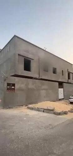 فیلا 7 غرف نوم للبيع في حي الشعبة، المبرز المنطقة الشرقية - فيلا من 14 غرفة نوم للبيع في الشعبة، الأحساء
