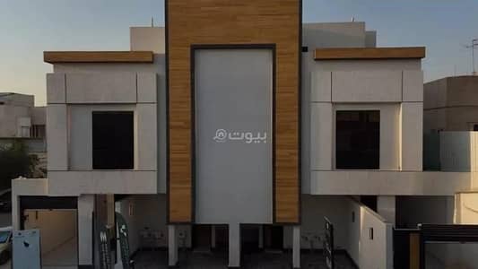 دور 3 غرف نوم للبيع في شمال الرياض، الرياض - دور للبيع في حي المصيف, مدينة الرياض, منطقة الرياض