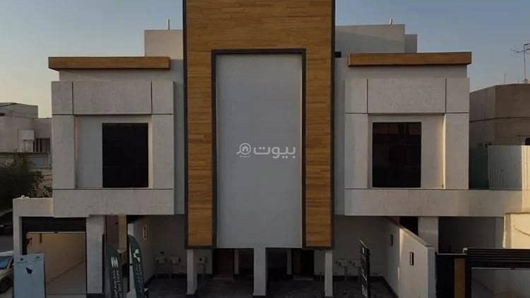 دور للبيع في حي المصيف, مدينة الرياض, منطقة الرياض دور للبيع في حي المصيف, مدينة الرياض, منطقة الرياض