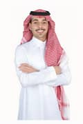Nawaf Ali Nawaf Ali