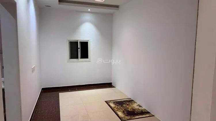 Apartment For Rent in Al Hazm, Riyadh Apartment For Rent in Al Hazm, Riyadh
