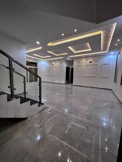 5 Bedroom Villa for Sale in East Riyadh, Riyadh - Villa For Sale in Al Rimal, Riyadh 5 Bedroom Villa for Sale in East Riyadh, Riyadh - Villa For Sale in Al Rimal, Riyadh