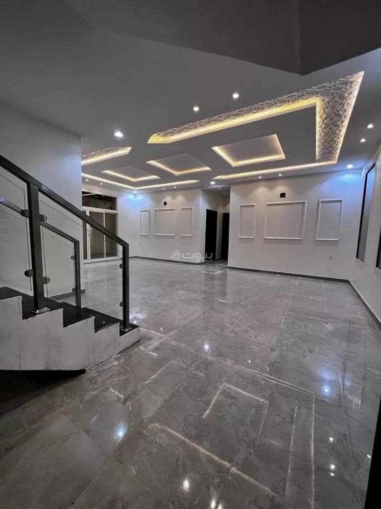 Villa For Sale in Al Rimal, Riyadh Villa For Sale in Al Rimal, Riyadh