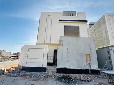 4 Bedroom Villa for Sale in North Riyadh, Riyadh - Villa For Sale in Al Arid, Riyadh
