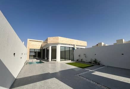 استراحة 2 غرفة نوم للبيع في النقيب الجنوبي، بريدة منطقة القصيم - استراحه للبيع في النقيب الجنوبي، بريدة منطقة القصيم