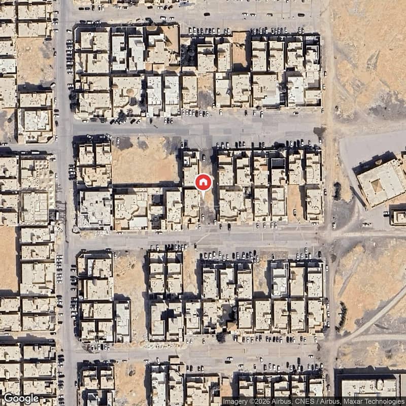 Floor For Sale in Alawali, Riyadh Floor For Sale in Alawali, Riyadh