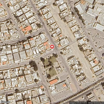 ارض تجارية للايجار في غرب العزيزية، الخبر - ارض في الخبر غرب العزيزيه ارض تجارية للايجار في غرب العزيزية، الخبر - ارض في الخبر غرب العزيزيه