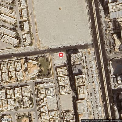 Residential Land for Sale in Al Yarmouk, Al Khobar - Residential land for sale in Al-Yarmouk neighborhood, Khobar. Negotiable. Residential Land for Sale in Al Yarmouk, Al Khobar - Residential land for sale in Al-Yarmouk neighborhood, Khobar. Negotiable.
