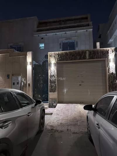 4 Bedroom Villa for Sale in East Riyadh, Riyadh - Villa For Sale in Al Yarmuk, Riyadh