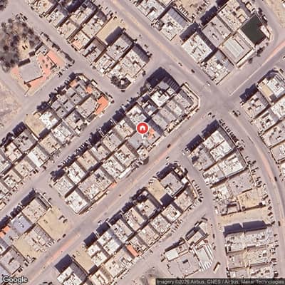 Residential Building for Sale in Al Faiha, Dammam - Residential building for sale in Al-Fayha, Dammam. Negotiable.