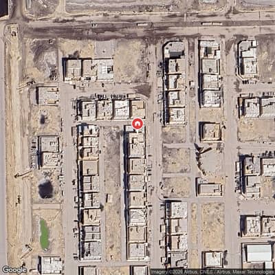 فیلا 1 غرفة نوم للبيع في ضاحية الملك فهد، الدمام - فيلا مكونة من غرفة نوم واحدة للبيع في حي الملك فهد، الدمام قابل للتفاوض فیلا 1 غرفة نوم للبيع في ضاحية الملك فهد، الدمام - فيلا مكونة من غرفة نوم واحدة للبيع في حي الملك فهد، الدمام قابل للتفاوض