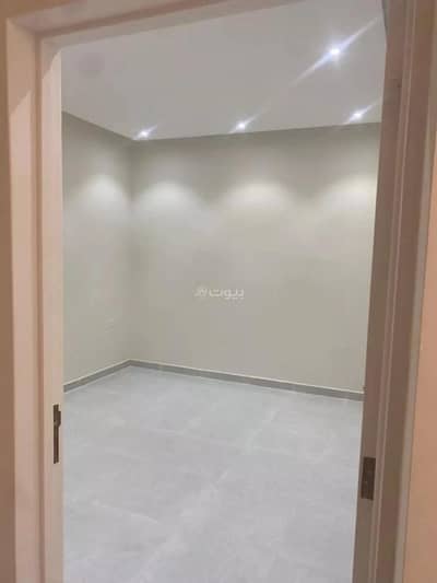7 Bedroom Villa for Sale in West Riyadh, Riyadh - Villa For Sale in Dhahrat Laban, Riyadh