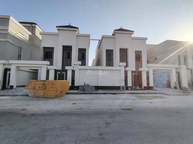 فيلا للبيع في حي الصواري, مدينة الخبر, المنطقة الشرقية فيلا للبيع في حي الصواري, مدينة الخبر, المنطقة الشرقية