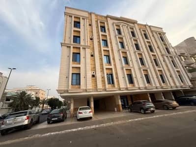5 Bedroom Flat for Rent in North Jeddah, Jeddah - Studio Apartment For Rent in Al Safa, Jeddah 5 Bedroom Flat for Rent in North Jeddah, Jeddah - Studio Apartment For Rent in Al Safa, Jeddah