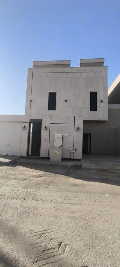 5 Bedroom Villa for Sale in East Riyadh, Riyadh - Villa For Sale in Al Janadriyah, Riyadh 5 Bedroom Villa for Sale in East Riyadh, Riyadh - Villa For Sale in Al Janadriyah, Riyadh