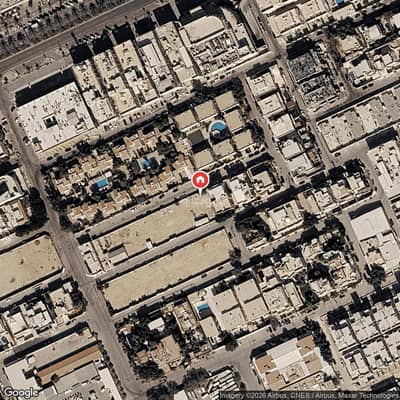 5 Bedroom Villa for Sale in North Riyadh, Riyadh - Villa For Sale in Al Sulimaniyah, Riyadh 5 Bedroom Villa for Sale in North Riyadh, Riyadh - Villa For Sale in Al Sulimaniyah, Riyadh