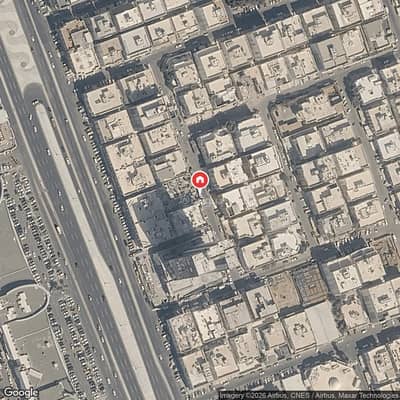شقة 3 غرف نوم للبيع في شمال جدة، جدة - شقة للبيع في حي النزهة, مدينة جدة, منطقة مكة المكرمة شقة 3 غرف نوم للبيع في شمال جدة، جدة - شقة للبيع في حي النزهة, مدينة جدة, منطقة مكة المكرمة