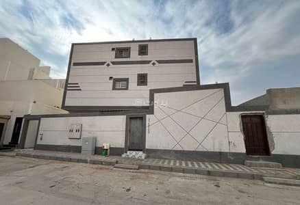 عمارة سكنية للبيع في الشقة، بريدة منطقة القصيم - مبنى سكني للبيع في الشقة، بريدة منطقة القصيم عمارة سكنية للبيع في الشقة، بريدة منطقة القصيم - مبنى سكني للبيع في الشقة، بريدة منطقة القصيم
