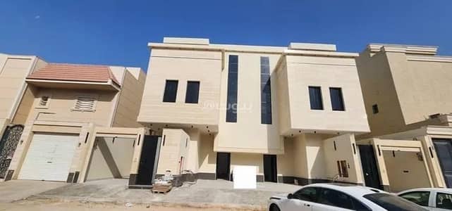 5 Bedroom Floor for Sale in West Riyadh, Riyadh - Floor For Sale in Alawali, Riyadh 5 Bedroom Floor for Sale in West Riyadh, Riyadh - Floor For Sale in Alawali, Riyadh