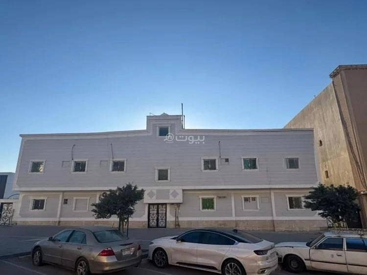 Studio Apartment For Rent in Al Falah, Riyadh Studio Apartment For Rent in Al Falah, Riyadh