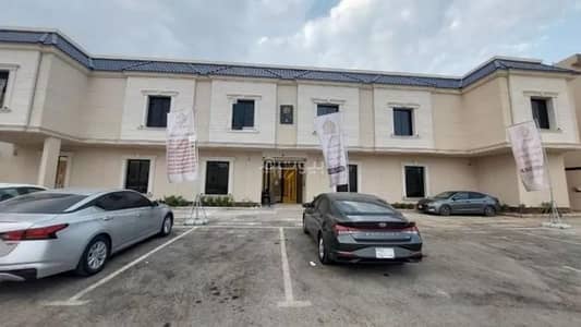 3 Bedroom Flat for Sale in South Riyadh, Riyadh - Apartment For Sale in Badr, Riyadh