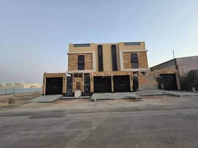 دور 3 غرف نوم للبيع في شمال الرياض، الرياض - دور للبيع في العارض، الرياض دور 3 غرف نوم للبيع في شمال الرياض، الرياض - دور للبيع في العارض، الرياض