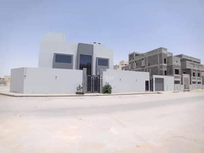 5 Bedroom Villa for Sale in North Riyadh, Riyadh - Villa For Sale in Al Narjis, Riyadh