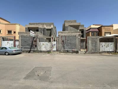 6 Bedroom Villa for Sale in Al Manar district, Buraydah Al Qassim Region - Villa For Sale in Al Manar District, Buraydah Al Qassim Region