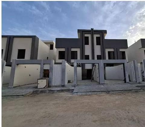 دور للبيع في شارع الجديعان, حي عكاظ, مدينة الرياض, دور للبيع في شارع الجديعان, حي عكاظ, مدينة الرياض,