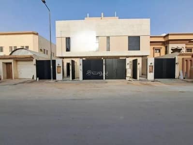 3 Bedroom Floor for Sale in West Riyadh, Riyadh - Floor For Sale in Al Suwaidi Al Gharabi, Riyadh 3 Bedroom Floor for Sale in West Riyadh, Riyadh - Floor For Sale in Al Suwaidi Al Gharabi, Riyadh