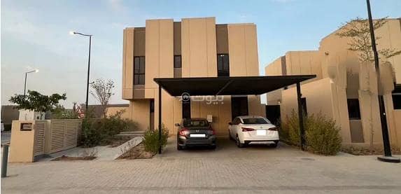 Villa for Sale in Sidra, Riyadh Villa for Sale in Sidra, Riyadh