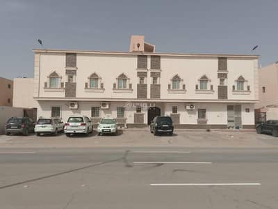 فلیٹ 2 غرفة نوم للايجار في غرب الرياض، الرياض - شقة للإيجار في ظهرة لبن، غرب الرياض فلیٹ 2 غرفة نوم للايجار في غرب الرياض، الرياض - شقة للإيجار في ظهرة لبن، غرب الرياض