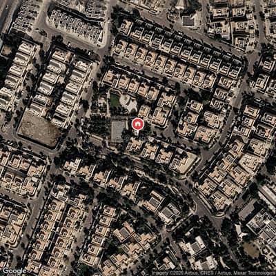 فیلا 6 غرف نوم للبيع في المبعوث، المدينة المنورة - فيلا مكونة من 6 غرف نوم للبيع في حي معبوث، المدينة
