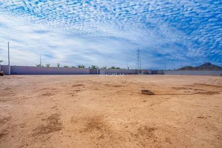 1 Bedroom Residential Land for Sale in Al Ghabah, Madina - Residential Land For Sale in Al Ghabah, Madina 1 Bedroom Residential Land for Sale in Al Ghabah, Madina - Residential Land For Sale in Al Ghabah, Madina