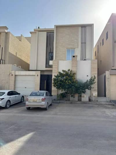 3 Bedroom Apartment for Rent in East Riyadh, Riyadh - Apartment For Rent On Abdullah Bin Habbaan Street, Al-Rimal District, Riyadh. 3 Bedroom Apartment for Rent in East Riyadh, Riyadh - Apartment For Rent On Abdullah Bin Habbaan Street, Al-Rimal District, Riyadh.